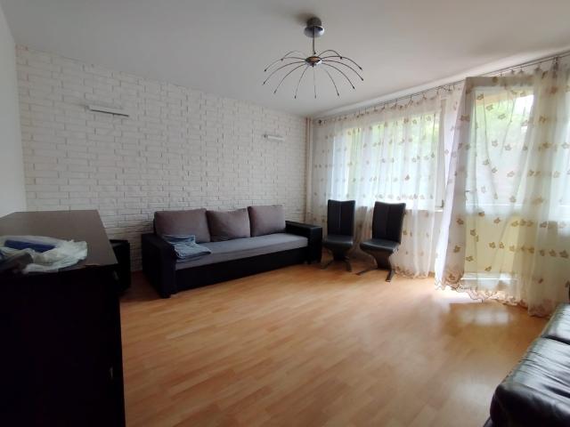 Mieszkanie na sprzedaż, Radom, Ostrowiecka