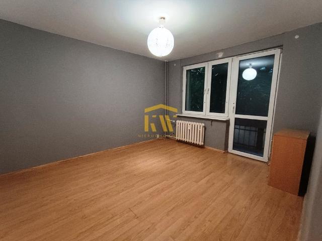 Mieszkanie na sprzedaż, Radom, Ostrowiecka