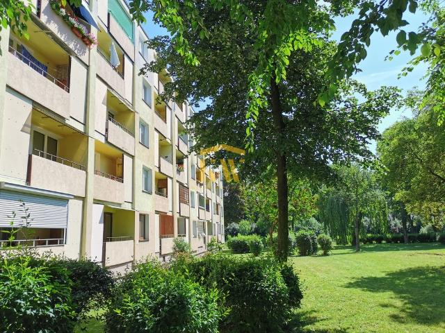 Mieszkanie na sprzedaż, Radom, Osiedle XV lecia, Miła