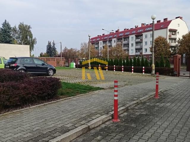 Mieszkanie na sprzedaż, Radom, Mariacka
