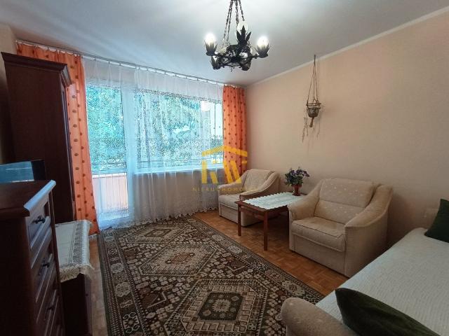 Mieszkanie na sprzedaż, Radom, PCK