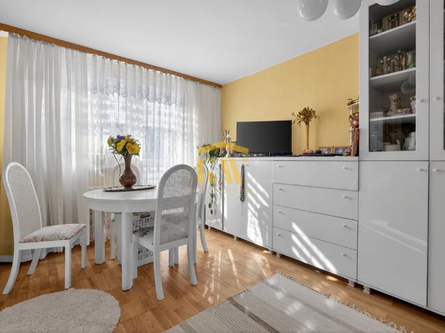 Mieszkanie na sprzedaż, Radom, Planty, Jastrzębia