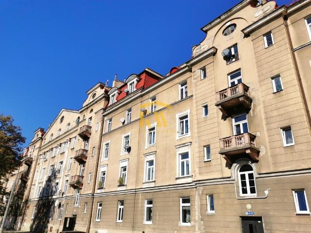 Mieszkanie na sprzedaż, Radom, Planty, Planty