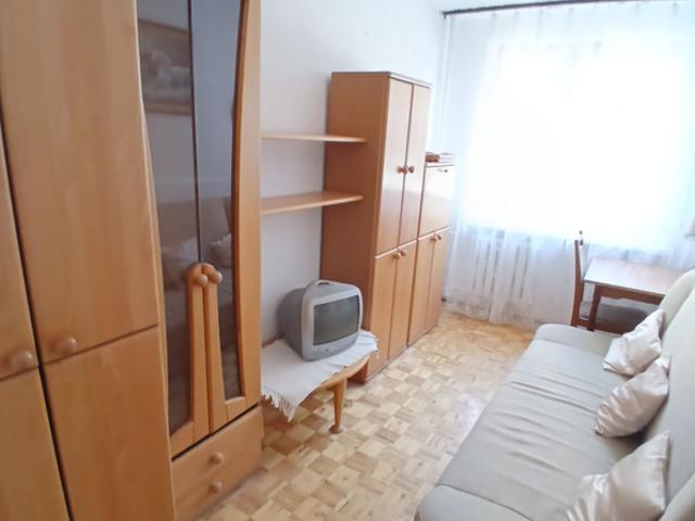 Mieszkanie na sprzedaż, Radom, Śródmieście