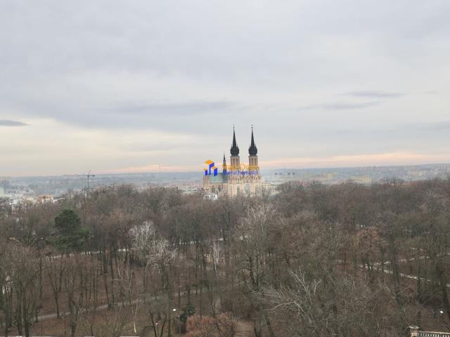 Mieszkanie na sprzedaż, Radom, Śródmieście