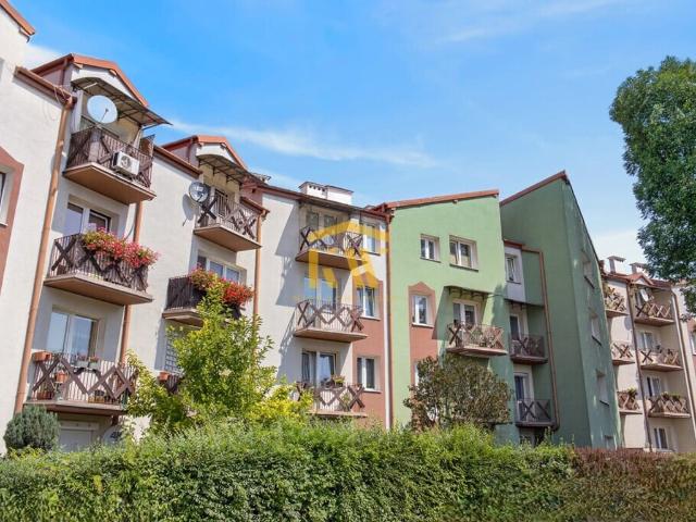 Mieszkanie na sprzedaż, Radom, Śródmieście, Szwarlikowska