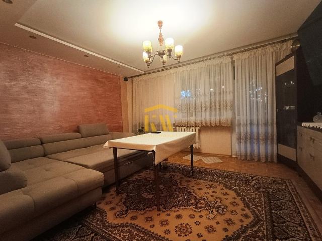 Mieszkanie na sprzedaż, Radom, Renesansowa