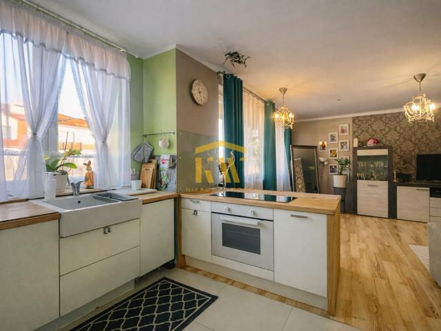 Mieszkanie na sprzedaż, Radom, Wolność