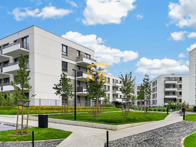 Mieszkanie na sprzedaż, Radom, Wacyn, Listopadowa