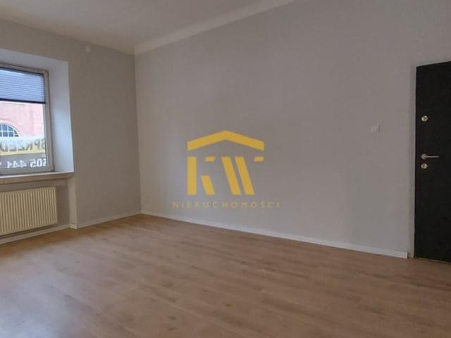 Mieszkanie na sprzedaż, Radom, Traugutta