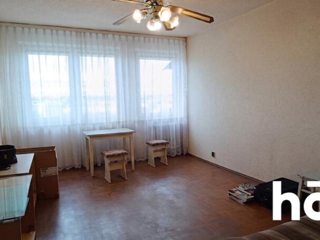 Mieszkanie na sprzedaż, Radom, Ustronie, Tadeusza Mazowieckiego