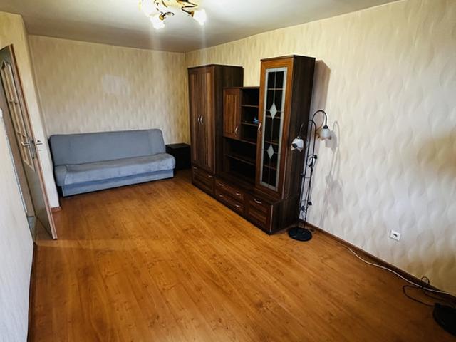Mieszkanie na sprzedaż, Ruda Śląska