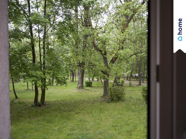 Mieszkanie na sprzedaż, Ruda Śląska, Podlas
