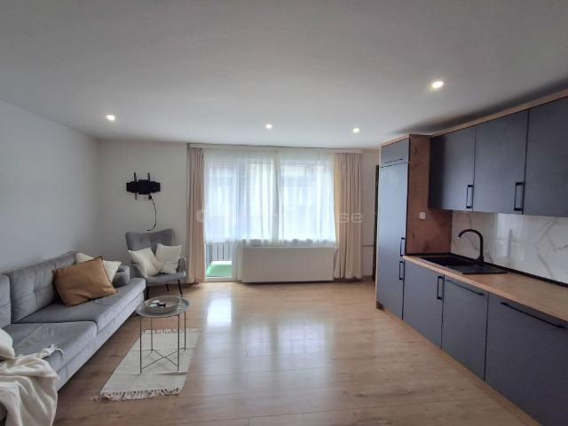 Mieszkanie na sprzedaż, Rybnik, Bolesława Chrobrego