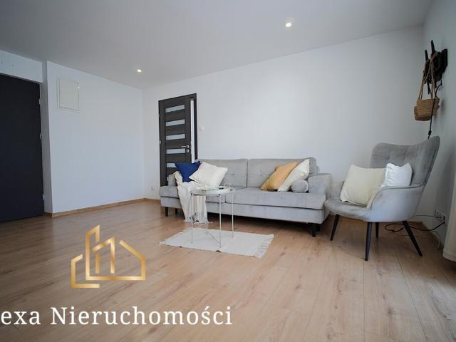 Mieszkanie na sprzedaż, Rybnik, Bolesława Chrobrego