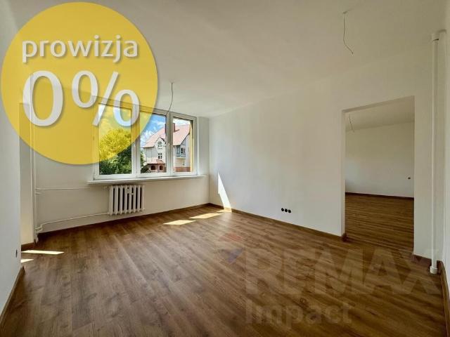 Mieszkanie na sprzedaż, Rybnik, Długosza
