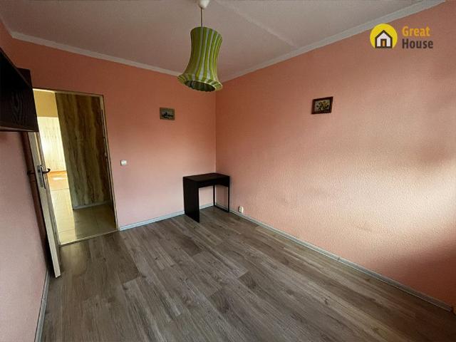Mieszkanie na sprzedaż, Rybnik, kard. Bolesława Kominka