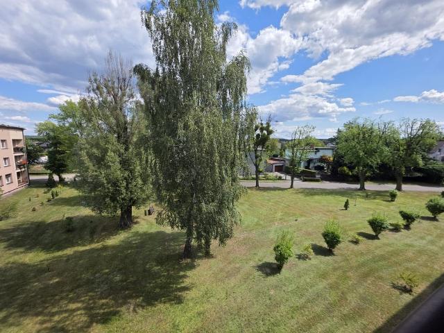 Mieszkanie na sprzedaż, Rybnik, por. Kazimierza Ogrodowskiego