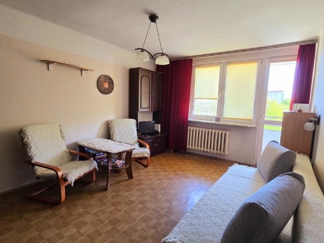 Mieszkanie na sprzedaż, Rzeszów