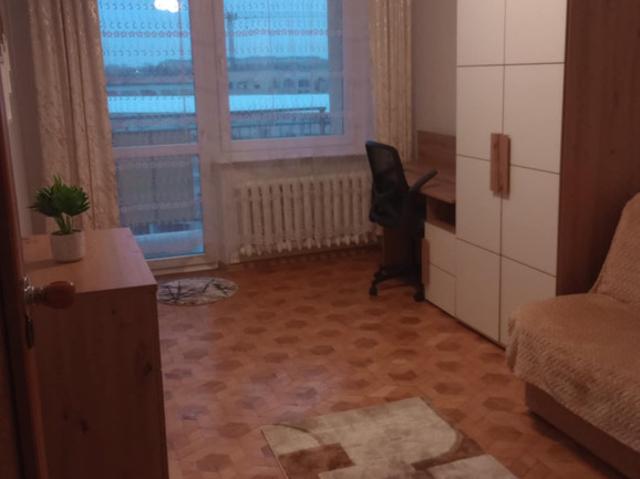 Mieszkanie na sprzedaż, Rzeszów