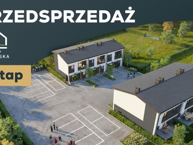 Mieszkanie na sprzedaż, Rzeszów