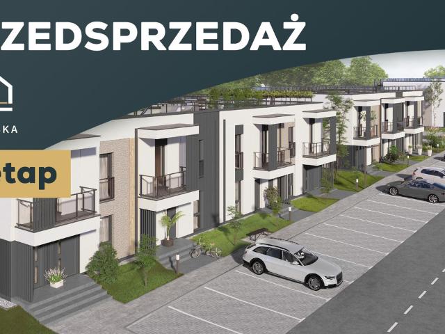 Mieszkanie na sprzedaż, Rzeszów