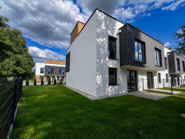 Mieszkanie na sprzedaż, Rzeszów