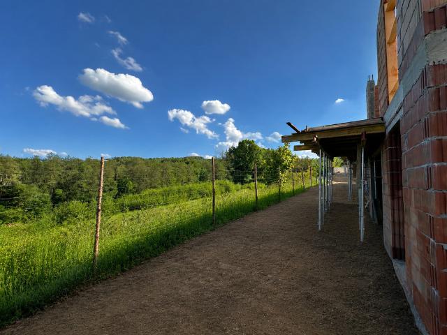 Mieszkanie na sprzedaż, Rzeszów, Wierchowa