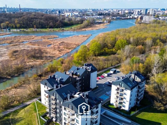 Mieszkanie na sprzedaż, Rzeszów, Drabinianka, Kwiatkowskiego