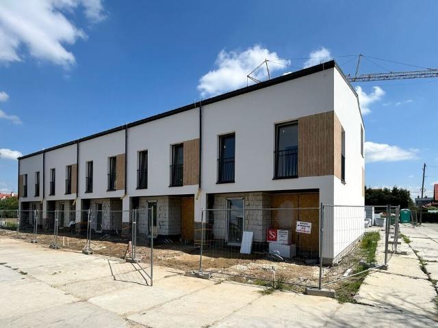 Mieszkanie na sprzedaż, Rzeszów, Jana Olbrachta