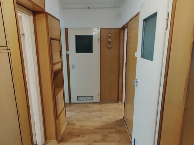 Mieszkanie na sprzedaż, Rzeszów, Kmity