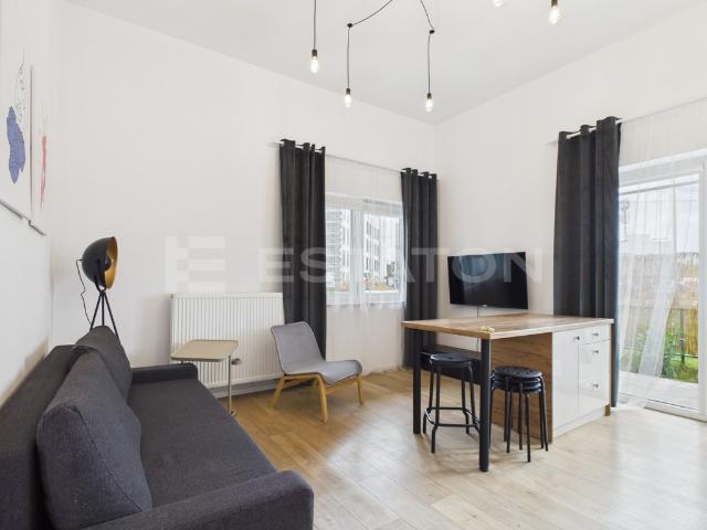 Mieszkanie na sprzedaż, Rzeszów, Kwiatkowskiego
