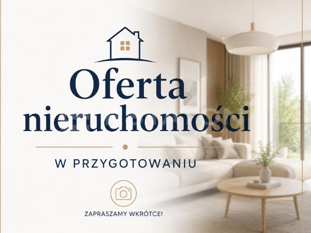 Mieszkanie na sprzedaż, Rzeszów, Mikołajczyka