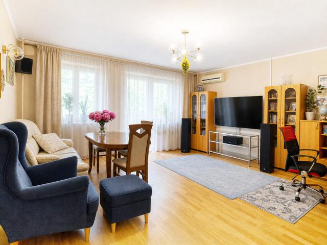 Mieszkanie na sprzedaż, Rzeszów, Nowe Miasto, Podwisłocze