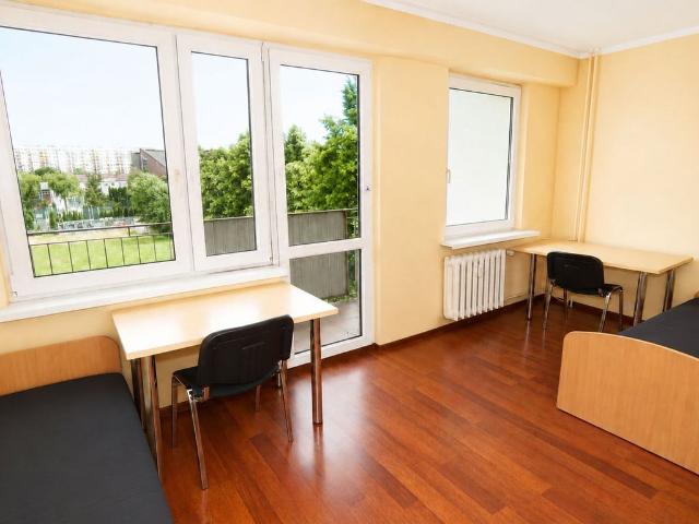 Mieszkanie na sprzedaż, Rzeszów, Nowe Miasto, Podwisłocze