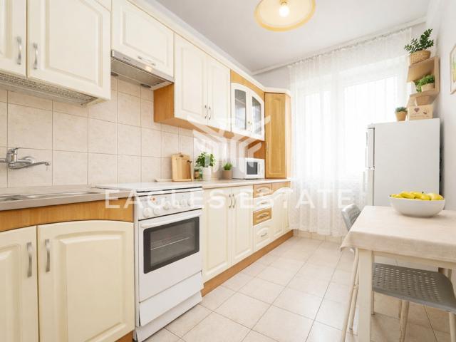 Mieszkanie na sprzedaż, Rzeszów, Podwisłocze