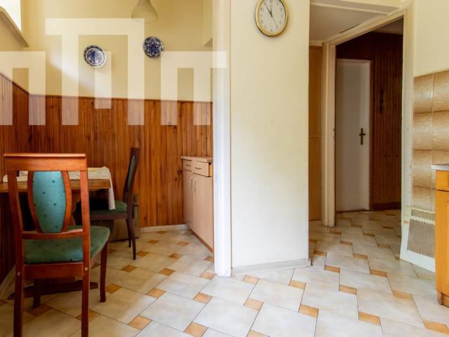 Mieszkanie na sprzedaż, Rzeszów, Skłodowskiej Curie