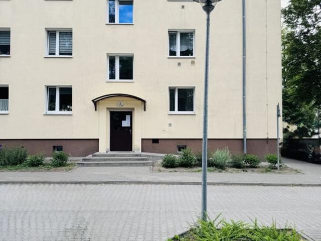 Mieszkanie na sprzedaż, Władysława IV