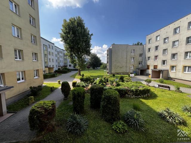 Mieszkanie na sprzedaż, Włoska
