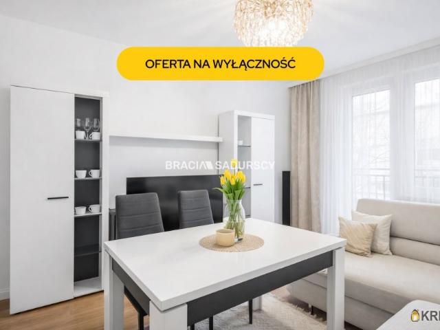 Mieszkanie na sprzedaż woj. małopolskie. Myślenice, os. Tysiąclecia, 799 000 PLN, 64,92 m2
