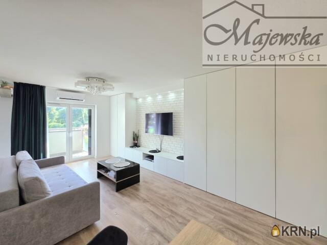 Mieszkanie na sprzedaż woj. małopolskie. Dobczyce, 599 000 PLN, 49,67 m2
