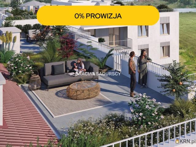 Mieszkanie na sprzedaż woj. małopolskie. Kraków, Wzgórza Krzesławickie, ul. Kantorowicka, 482 813 PLN, 35,05 m2