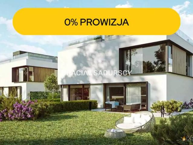 Mieszkanie na sprzedaż woj. małopolskie. Kraków, Zwierzyniec/Wola Justowska, ul. Podłużna okolice, 2 176 475 PLN, 124,37 m2