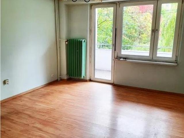 Mieszkanie na sprzedaż woj. małopolskie. Kraków, Bieńczyce, os. Albertyńskie, 760 000 PLN, 60,26 m2