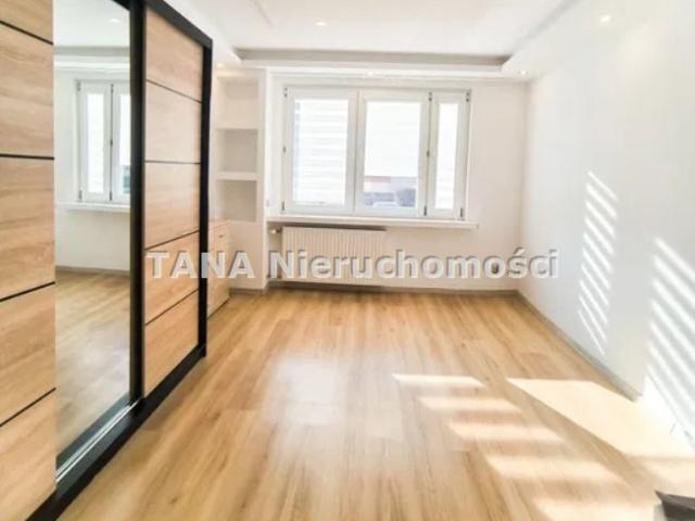 Mieszkanie na sprzedaż woj. małopolskie. Kraków, Bieńczyce, os. Kalinowe, 580 000 PLN, 48,00 m2