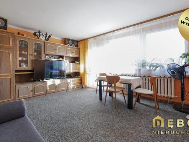 Mieszkanie na sprzedaż woj. małopolskie. Kraków, Bieżanów Prokocim, ul. Heleny, 599 000 PLN, 50,00 m2