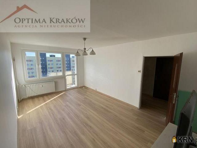 Mieszkanie na sprzedaż woj. małopolskie. Kraków, Bieżanów Prokocim, ul. Mała Góra, 475 000 PLN, 35,15 m2