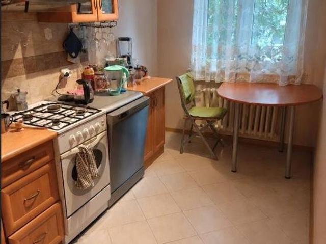 Mieszkanie na sprzedaż woj. małopolskie. Kraków, Bieżanów Prokocim/Na Kozłówce, ul. prof. T. Seweryna, 590 000 PLN, 45,00 m2