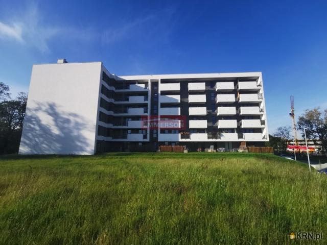 Mieszkanie na sprzedaż woj. małopolskie. Kraków, Czyżyny, 1 019 000 PLN, 78,45 m2