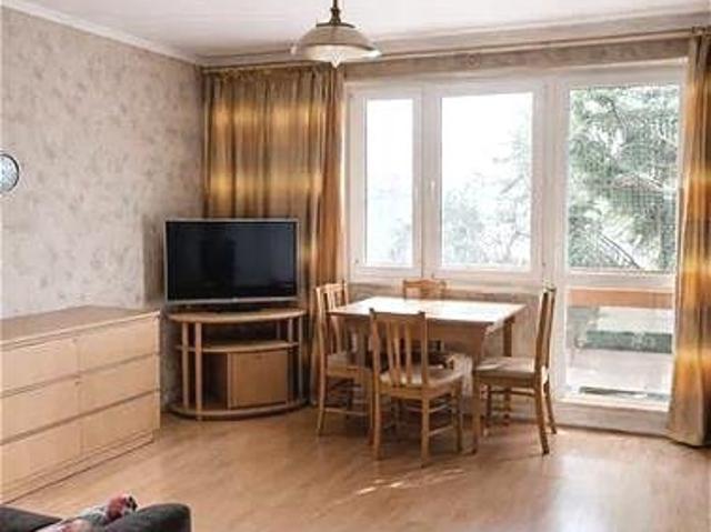 Mieszkanie na sprzedaż woj. małopolskie. Kraków, Dębniki, ul. Komandosów, 699 000 PLN, 47,40 m2